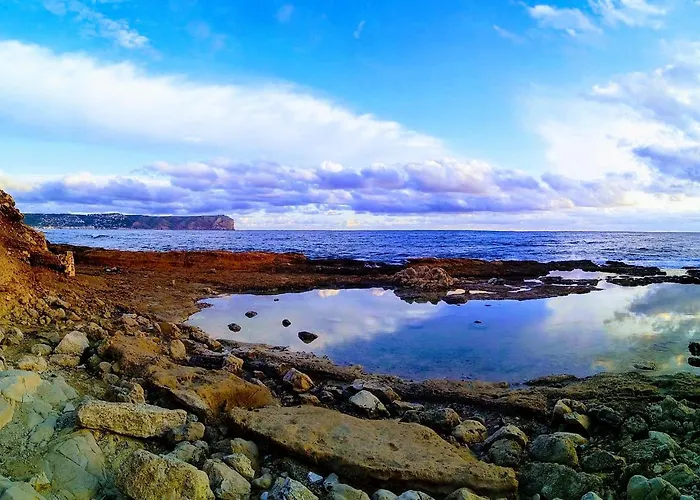 Gota De Mar *