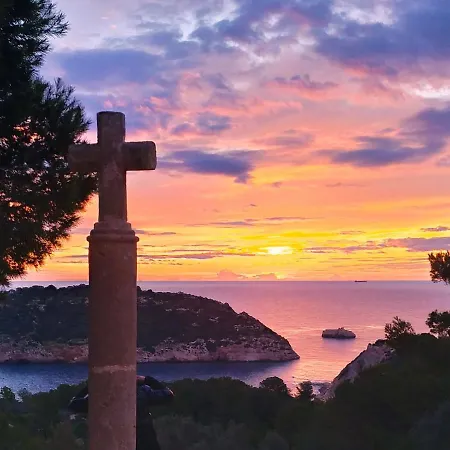 Gota De Mar