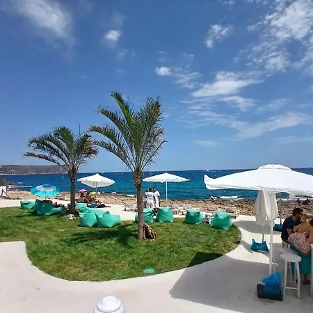 Villa Gota De Mar