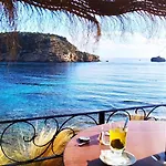 Вилла Gota De Mar