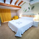 Вилла Gota De Mar *
