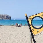 Gota De Mar *