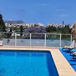 Вилла Gota De Mar