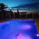 Gota De Mar