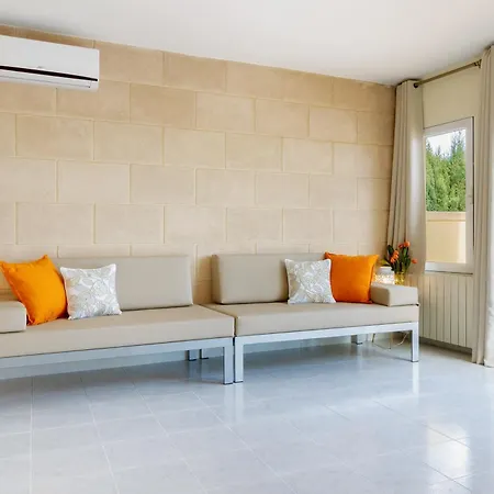 Gota De Mar * Jávea