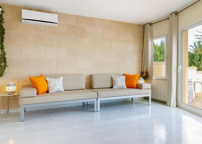 Gota De Mar * Jávea